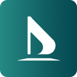 Logistics & Domestic Harbour Services Icon