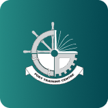 Learning & Development Icon