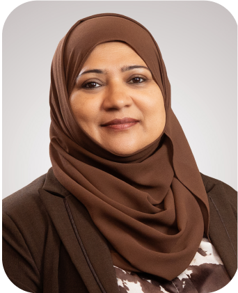 Image of Aiminath Hameed
